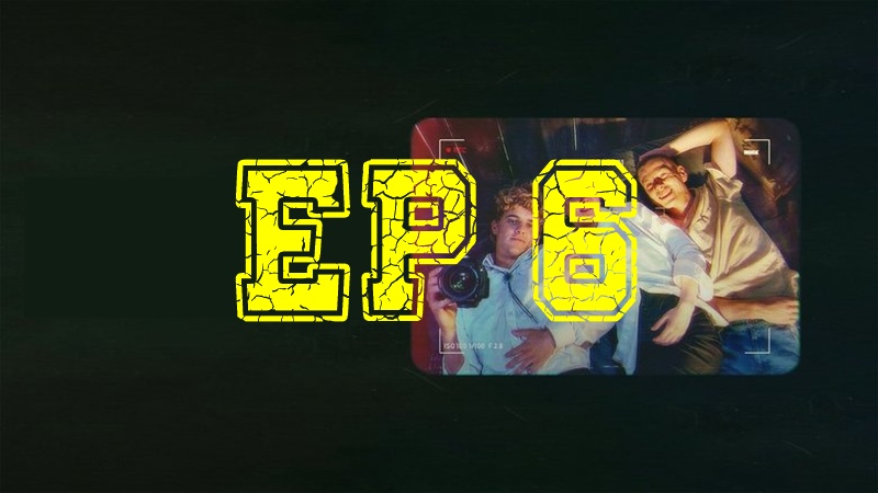 EP 6
